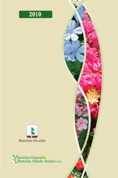 catalogo